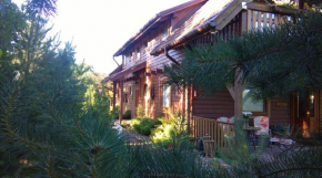 OW Gabi in Mrzezyno